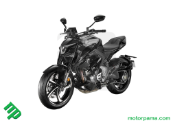 zt350-t2 (3)